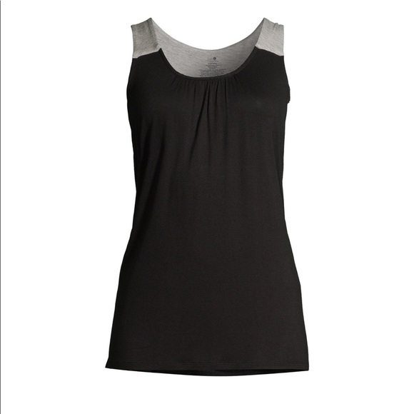 Women’s Sleep Tank - Picture 2 of 6
